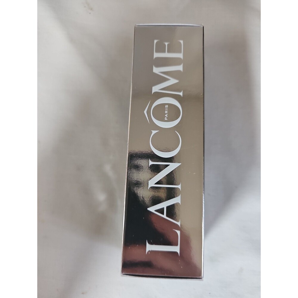 Lancome Advanced Genifique Youth Activating Concentrate - 1.69 oz / 50mL NEW - Picture 4 of 6